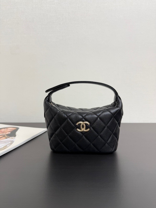 2026127214545693 850